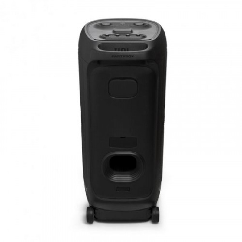 Акустична система JBL PartyBox Ultimate (JBLPARTYBOXULTEU)