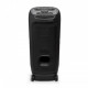 Акустична система JBL PartyBox Ultimate (JBLPARTYBOXULTEU)