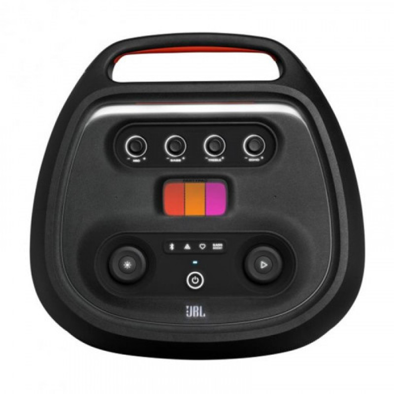 Акустична система JBL PartyBox Ultimate (JBLPARTYBOXULTEU)