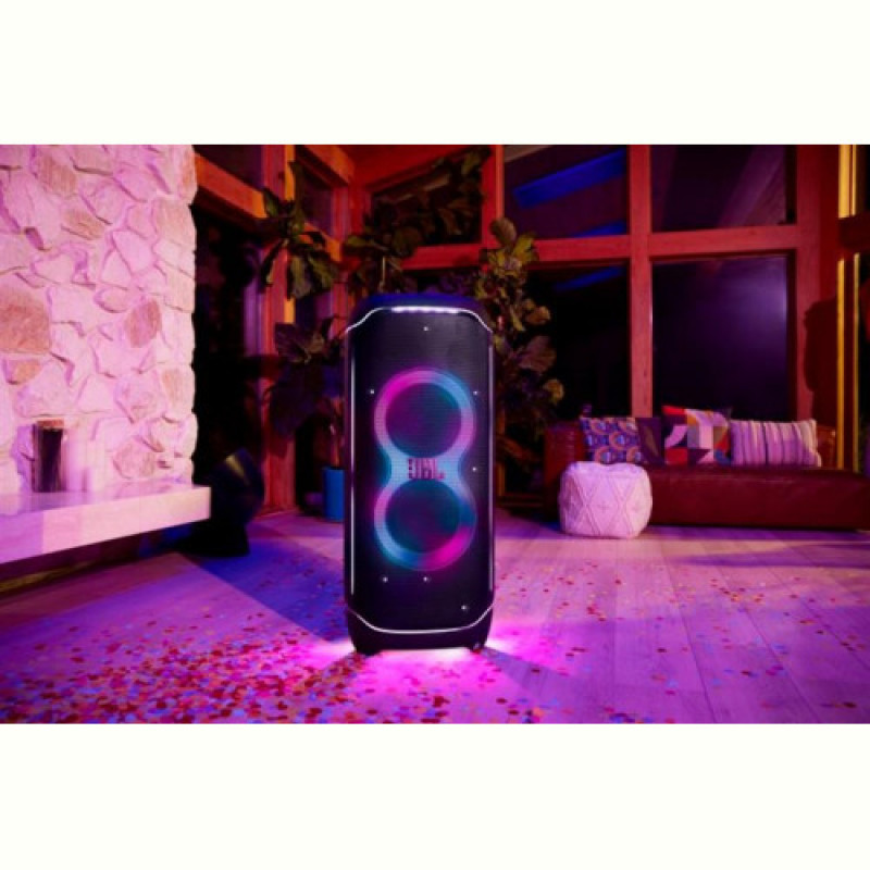 Акустична система JBL PartyBox Ultimate (JBLPARTYBOXULTEU)