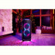 Акустична система JBL PartyBox Ultimate (JBLPARTYBOXULTEU)