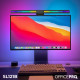 Лампа для монитора OfficePro SL121B