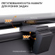 Лампа для монитора OfficePro SL121B