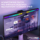Лампа для монитора OfficePro SL121B