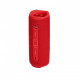 Акустична система JBL Flip 6 Red (JBLFLIP6RED)