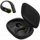 Bluetooth-гарнитура JBL Endurance Peak 4 Black (JBLENDUPEAK4BLKL)