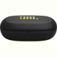 Bluetooth-гарнитура JBL Endurance Peak 4 Black (JBLENDUPEAK4BLKL)