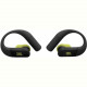 Bluetooth-гарнитура JBL Endurance Peak 4 Black (JBLENDUPEAK4BLKL)