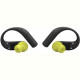 Bluetooth-гарнитура JBL Endurance Peak 4 Black (JBLENDUPEAK4BLKL)