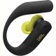 Bluetooth-гарнитура JBL Endurance Peak 4 Black (JBLENDUPEAK4BLKL)