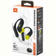 Bluetooth-гарнитура JBL Endurance Peak 4 Black (JBLENDUPEAK4BLKL)