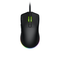 Мышь Hator Pulsar 3 Pro Black (HTM620)