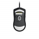 Миша Hator Pulsar 3 Pro Black (HTM620)