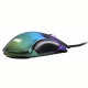 Миша 2E Gaming MG345 RGB Transparent (2E-MG345TR)