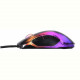 Миша 2E Gaming MG345 RGB Transparent (2E-MG345TR)