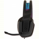 Гарнітура Logitech G335 Black (981-000978)