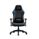 Крісло ігрове Anda Seat Luna Black/Blue Size L (AD18-44-BS-PV)
