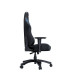 Крісло ігрове Anda Seat Luna Black/Blue Size L (AD18-44-BS-PV)