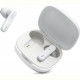 Bluetooth-гарнітура JBL Wave Flex White (JBLWFLEXWHT)