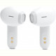 Bluetooth-гарнітура JBL Wave Flex White (JBLWFLEXWHT)