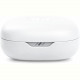 Bluetooth-гарнітура JBL Wave Flex White (JBLWFLEXWHT)