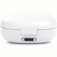 Bluetooth-гарнітура JBL Wave Flex White (JBLWFLEXWHT)