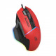 Миша A4Tech Bloody W95 Max Sports Red