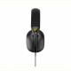 Гарнiтура Hator Hyperpunk 2 USB 7.1 Black (HTA-845)
