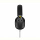 Гарнiтура Hator Hyperpunk 2 USB 7.1 Black (HTA-845)