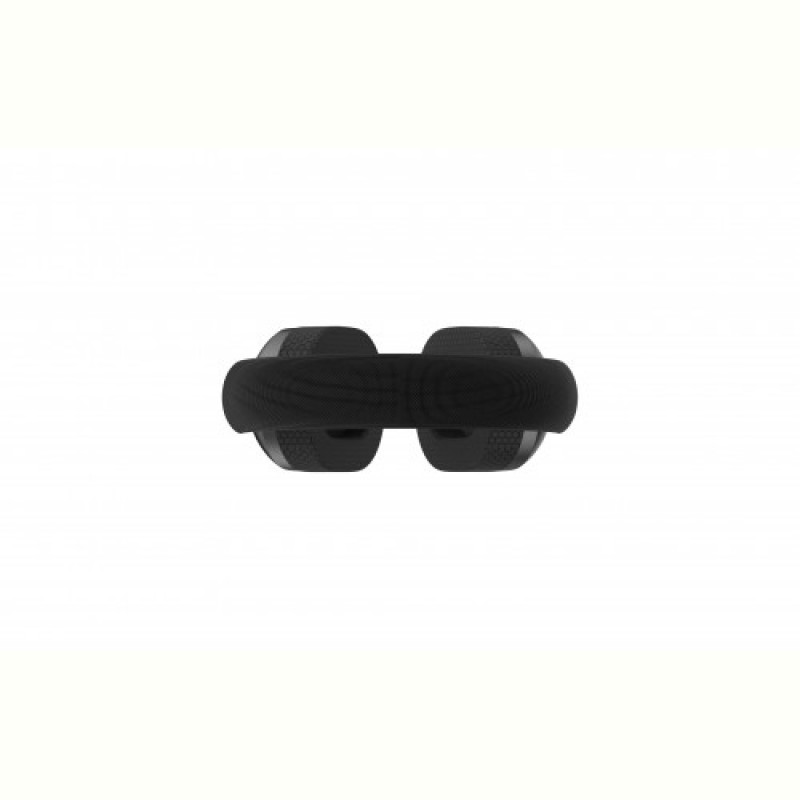 Гарнiтура Hator Hyperpunk 2 USB 7.1 Black (HTA-845)