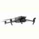 Квадрокоптер DJI Mavic 3T Enterprise Thermal (CP.EN.00000415.01)