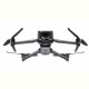 Квадрокоптер DJI Mavic 3T Enterprise Thermal (CP.EN.00000415.01)