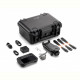 Квадрокоптер DJI Mavic 3T Enterprise Thermal (CP.EN.00000415.01)