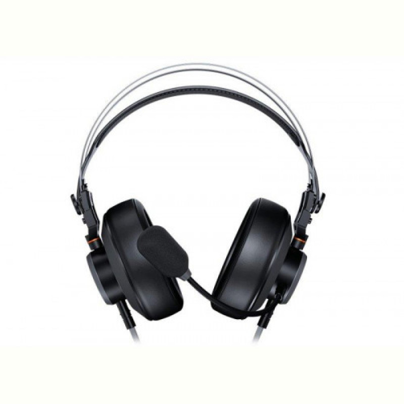 Гарнитура Cougar VM410 Iron