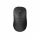 Мышь беспроводная Ajazz AJ179 Apex Black (AJM179-A-B)