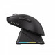 Мышь беспроводная Ajazz AJ179 Apex Black (AJM179-A-B)