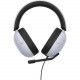 Гарнітура Sony Inzone H3 White (MDRG300W.CE7)