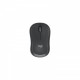 Комплект (клавіатура, мишка) бездротовий Logitech MK370 Black USB (L920-012077)