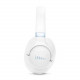 Bluetooth-гарнітура JBL Tune 780NC White (JBLT780NCWHT)