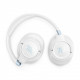 Bluetooth-гарнітура JBL Tune 780NC White (JBLT780NCWHT)