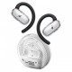 Bluetooth-гарнитура Anker SoundCore V40i White (A3878G21)