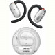 Bluetooth-гарнитура Anker SoundCore V40i White (A3878G21)