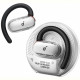 Bluetooth-гарнитура Anker SoundCore V40i White (A3878G21)