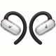 Bluetooth-гарнитура Anker SoundCore V40i White (A3878G21)