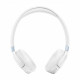Bluetooth-гарнитура JBL Tune 680NC White (JBLT680NCWHT)