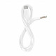 Bluetooth-гарнитура JBL Tune 680NC White (JBLT680NCWHT)