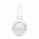 Bluetooth-гарнитура JBL Tune 680NC White (JBLT680NCWHT)