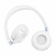 Bluetooth-гарнитура JBL Tune 680NC White (JBLT680NCWHT)
