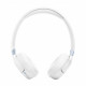 Bluetooth-гарнитура JBL Tune 680NC White (JBLT680NCWHT)