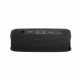 Акустична система JBL Flip 6 Black (JBLFLIP6BLKEU)